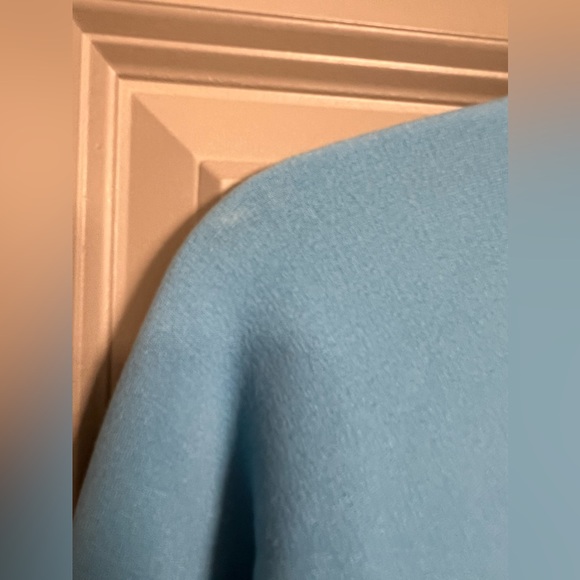 The North Face Half-Zip Fleece Pullover | Summit Series - Picture 5 of 12